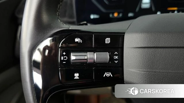 Kia The New Carnival 4th Generation id 4308118 из Кореи 27