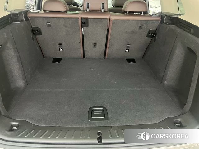 BMW X3 id 4328501 из Китая 27