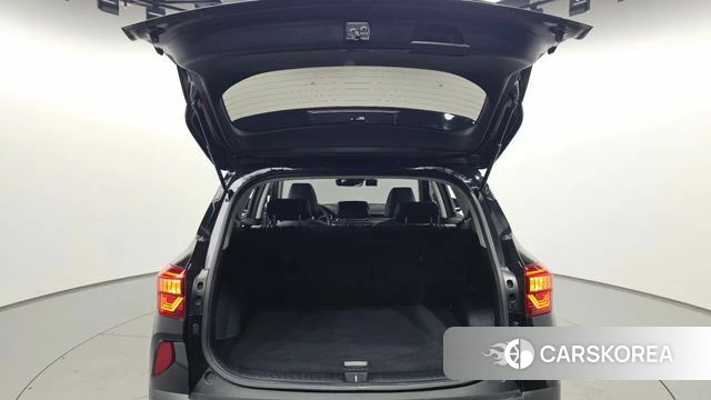 Kia Seltos id 4562466 из Кореи 27