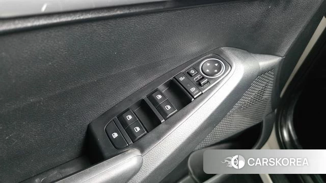 Kia Seltos id 4676244 из Кореи 27