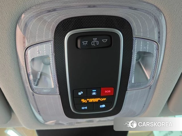 Hyundai Kona (SX2) id 4715845 из Кореи 27