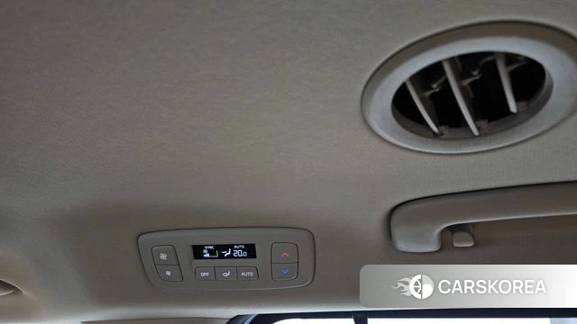 Kia Carnival 4th generation id 4396786 из Кореи 27