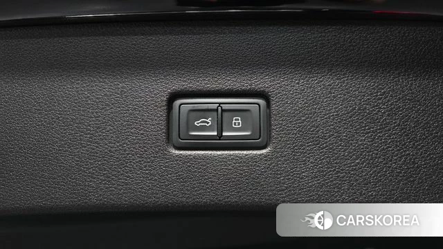 Audi Q8 (4M) id 4707915 из Кореи 27