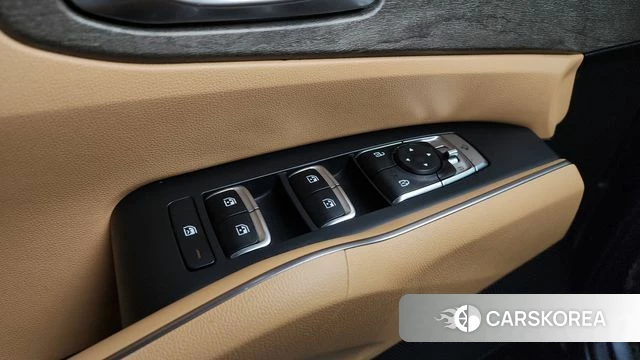 Kia Sorento 4th Generation id 4249715 из Кореи 27