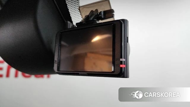 Renault Korea (Samsung) Master id 4740376 из Кореи 27