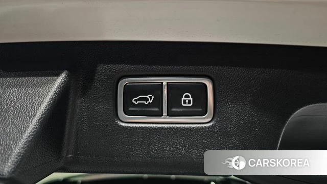 Kia Sorento 4th Generation id 4603539 из Кореи 27