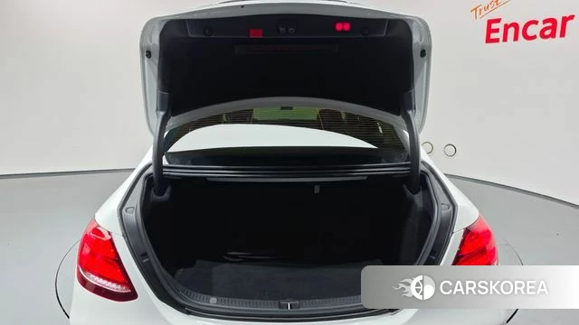 Mercedes-Benz E-Class W213 id 4662488 из Кореи 27