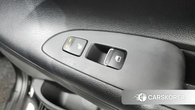 Hyundai Grandeur IG Hybrid id 4471807 из Кореи 27