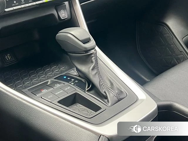 Toyota Wilanda id 4342141 из Китая 27