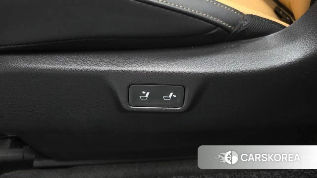Kia Carnival 4th generation id 4935697 из Кореи 27