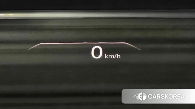 Genesis GV80 id 4429809 из Кореи 27