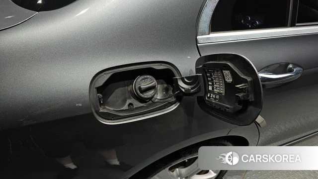 Mercedes-Benz E-Class W213 id 4837216 из Кореи 27