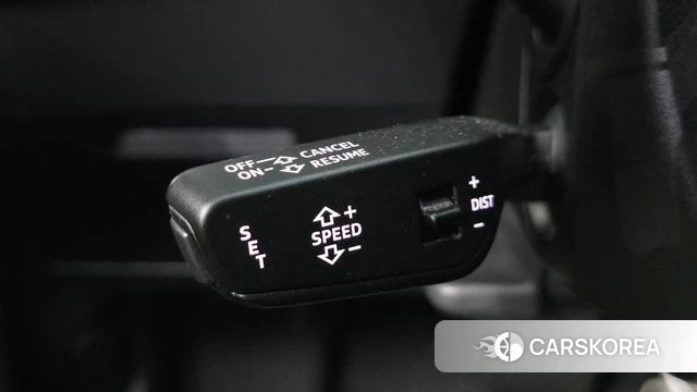 Audi e-Tron id 4835813 из Кореи 27