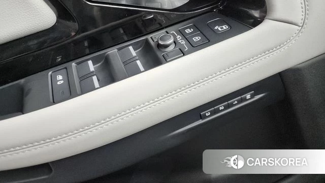Land Rover Range Rover Evoque 2nd Generation id 4541479 из Кореи 27