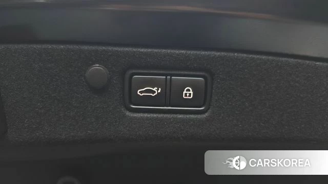 Hyundai The New Grandeur IG id 4416734 из Кореи 27