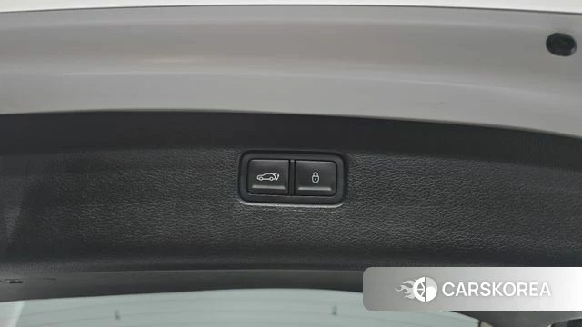 Genesis GV80 id 4697163 из Кореи 27
