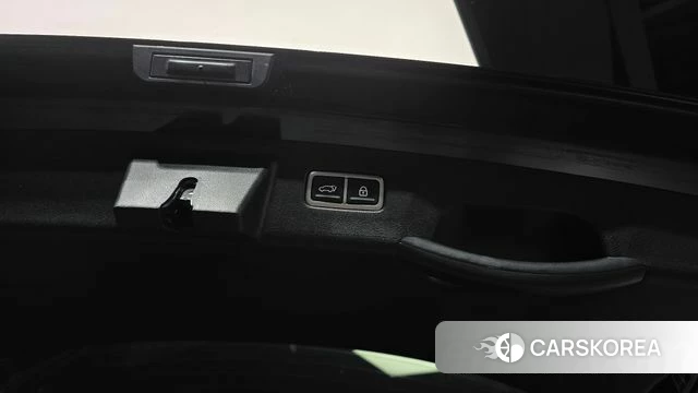 Kia Sorento 4th Generation id 4941847 из Кореи 27