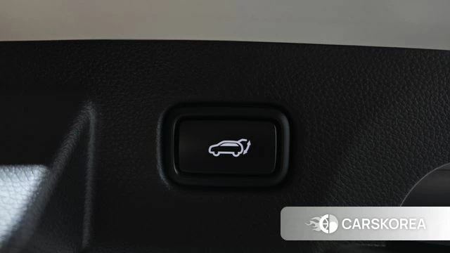 Kia The New Seltos id 4749119 из Кореи 27