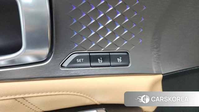 Kia Sorento 4th Generation id 4303426 из Кореи 27