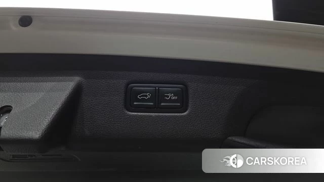 Kia Carnival 4th generation id 4309982 из Кореи 27