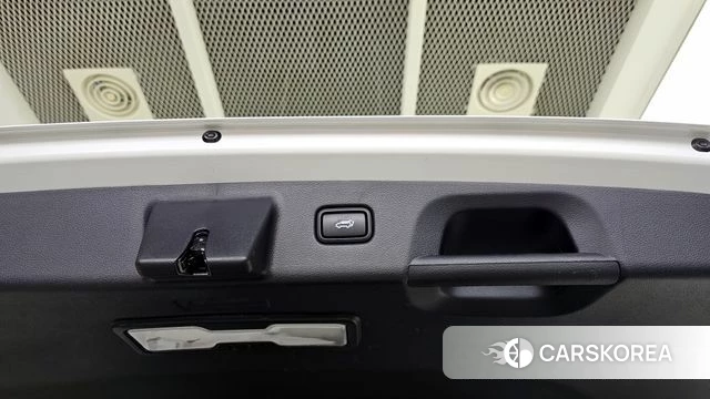 Hyundai Palisade id 4232218 из Кореи 27