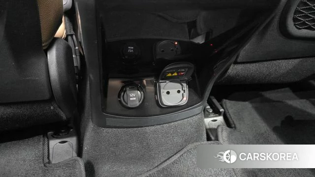 Kia The New Sorento 4th Generation id 4442396 из Кореи 27
