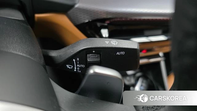 BMW 3 Series (G20) id 4413641 из Кореи 27