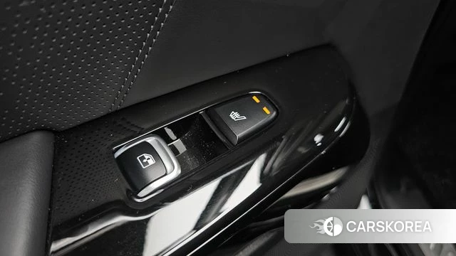 Kia Mohave Master id 4471096 из Кореи 27