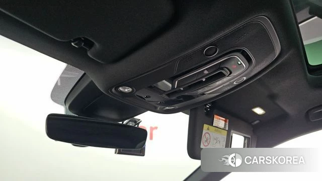 Audi e-Tron id 4231602 из Кореи 27