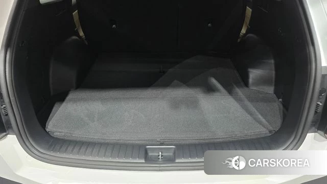 Kia The New Sorento 4th Generation id 4897751 из Кореи 27