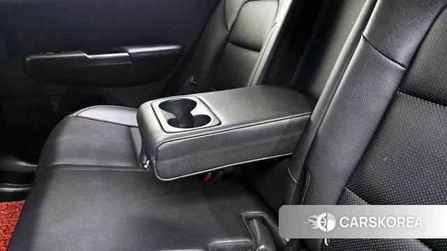 Kia Sportage 4th Generation id 4225723 из Кореи 27