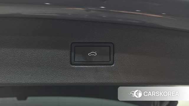 Volkswagen Tiguan second Generation id 4711410 из Кореи 27