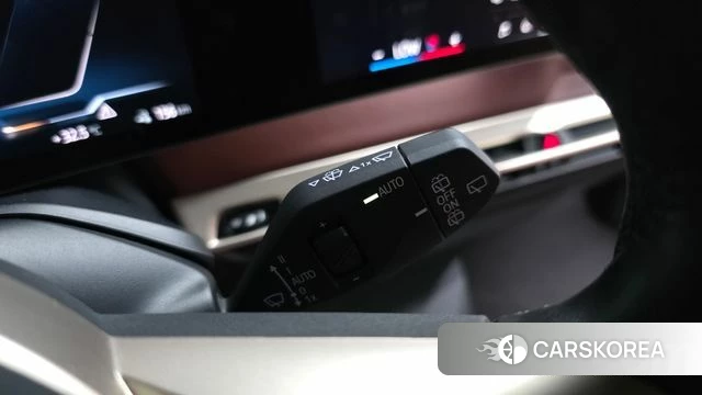 BMW iX id 4691300 из Кореи 27