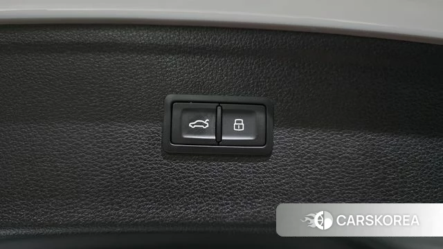Audi Q5 (FY) id 4571321 из Кореи 27