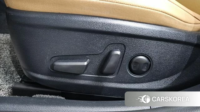 Kia K7 Premier id 4595349 из Кореи 27