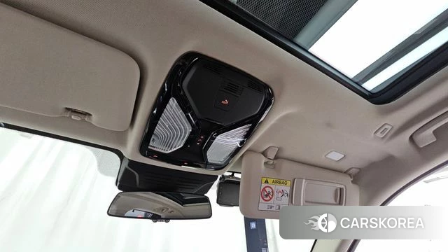 BMW X5 (G05) id 4744668 из Кореи 27