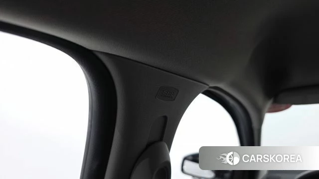 Renault Korea (Samsung) SM3 Z.E. id 4410909 из Кореи 27