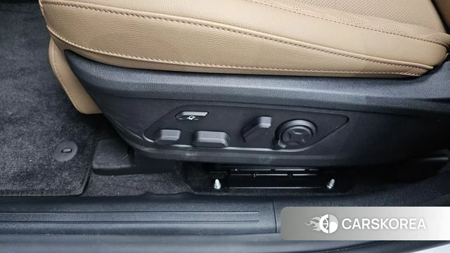 Kia The New Sorento 4th Generation id 4583960 из Кореи 27