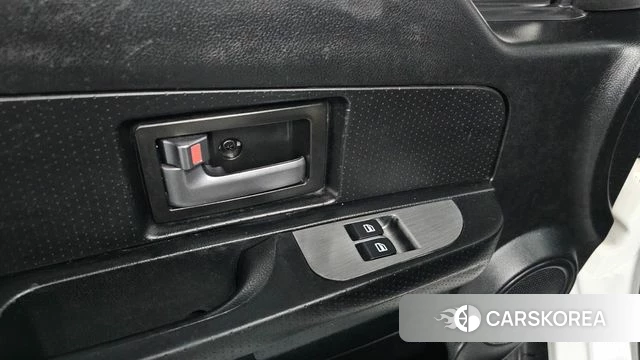 Dongfeng Socon C35 id 4281242 из Кореи 27