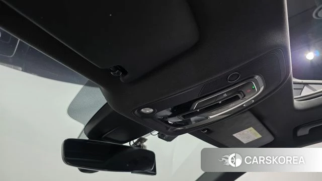 Audi Q5 (FY) id 4489695 из Кореи 27