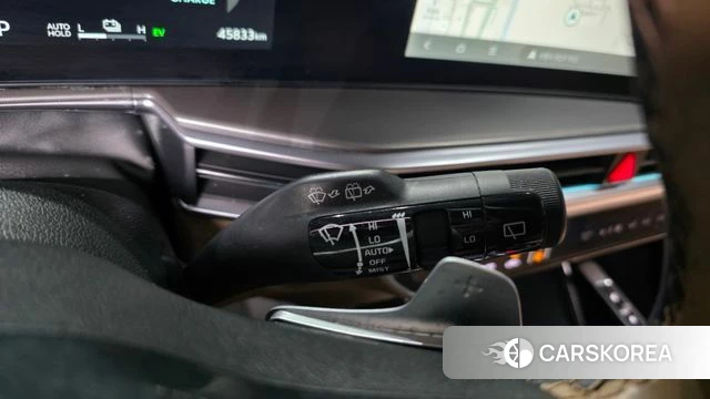 Kia The New Sorento 4th Generation id 4200968 из Кореи 27