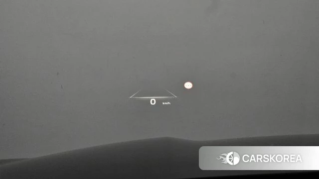 Kia K8 id 4230827 из Кореи 27