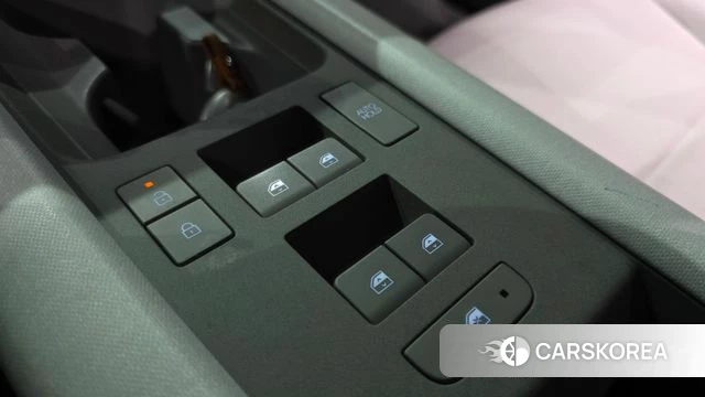 Hyundai Ionic 6 id 4579183 из Кореи 26