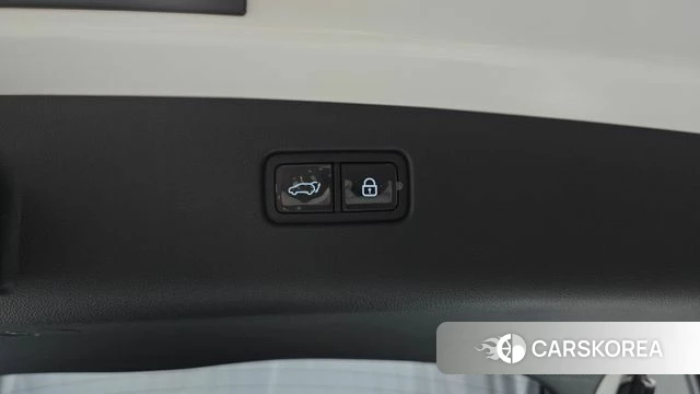 Genesis GV70 id 4636953 из Кореи 27