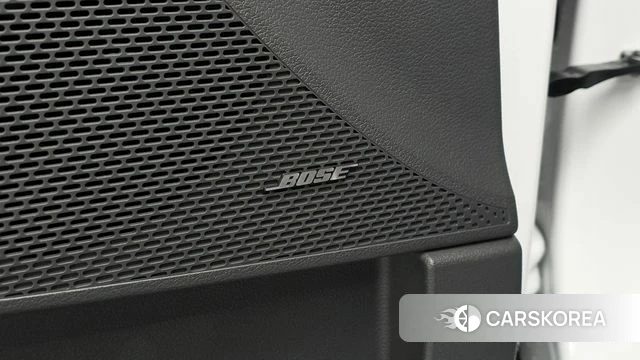 Hyundai Sonata D Edge (DN8) id 4322714 из Кореи 27