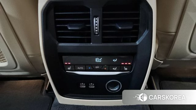 BMW 3 Series (G20) id 4383979 из Кореи 27