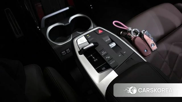 BMW X1 (U11) id 4394897 из Кореи 27