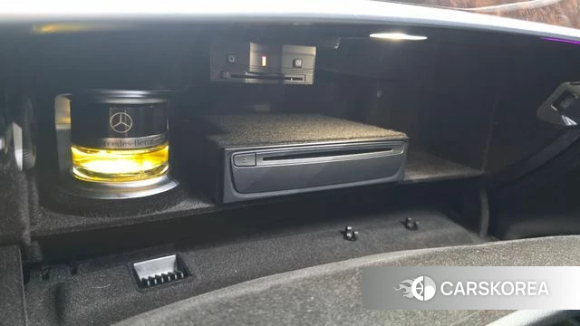 Mercedes-Benz S-Class W222 id 4196208 из Кореи 27