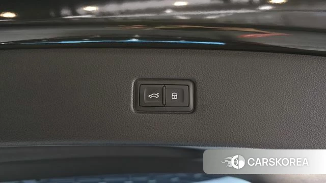 Audi Q7 (4M) id 4629907 из Кореи 27