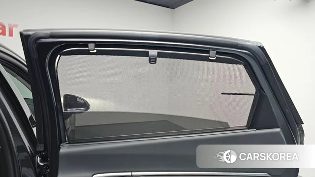Hyundai Sonata (DN8) id 4401556 из Кореи 27